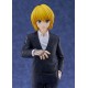 POP UP PARADE Hunter x Hunter Curarpikt Suit Ver. L size Good Smile Company