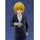 POP UP PARADE Hunter x Hunter Curarpikt Suit Ver. L size Good Smile Company