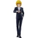 POP UP PARADE Hunter x Hunter Curarpikt Suit Ver. L size Good Smile Company