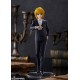POP UP PARADE Hunter x Hunter Curarpikt Suit Ver. L size Good Smile Company