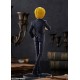 POP UP PARADE Hunter x Hunter Curarpikt Suit Ver. L size Good Smile Company