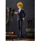 POP UP PARADE Hunter x Hunter Curarpikt Suit Ver. L size Good Smile Company