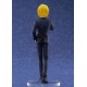 POP UP PARADE Hunter x Hunter Curarpikt Suit Ver. L size Good Smile Company