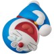 UDF No.874 Fujiko F Fujio Works Series 16 Geragera Doraemon Medicom Toy