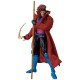 MAFEX X-MEN No.287 GAMBIT X MEN (COMIC VARIANT Ver.) Medicom Toy