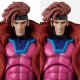 MAFEX X-MEN No.287 GAMBIT X MEN (COMIC VARIANT Ver.) Medicom Toy
