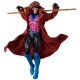 MAFEX X-MEN No.287 GAMBIT X MEN (COMIC VARIANT Ver.) Medicom Toy