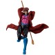 MAFEX X-MEN No.287 GAMBIT X MEN (COMIC VARIANT Ver.) Medicom Toy