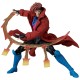 MAFEX X-MEN No.287 GAMBIT X MEN (COMIC VARIANT Ver.) Medicom Toy