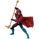 MAFEX X-MEN No.287 GAMBIT X MEN (COMIC VARIANT Ver.) Medicom Toy