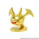 DRAGON QUEST VII Reimagined Metallic Monsters Gallery Drake Slime Square Enix