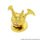 DRAGON QUEST VII Reimagined Metallic Monsters Gallery Drake Slime Square Enix