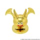 DRAGON QUEST VII Reimagined Metallic Monsters Gallery Drake Slime Square Enix