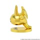 DRAGON QUEST VII Reimagined Metallic Monsters Gallery Drake Slime Square Enix