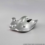 Dragon Quest Metallic Monsters Gallery Battle Metabble Square Enix
