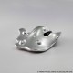 Dragon Quest Metallic Monsters Gallery Battle Metabble Square Enix