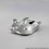 Dragon Quest Metallic Monsters Gallery Battle Metabble Square Enix