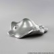 Dragon Quest Metallic Monsters Gallery Battle Metabble Square Enix