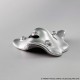 Dragon Quest Metallic Monsters Gallery Battle Metabble Square Enix