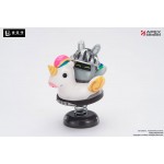 Zenless Zone Zero HappyShake Knightboo APEX