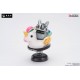 Zenless Zone Zero HappyShake Knightboo APEX