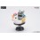 Zenless Zone Zero HappyShake Knightboo APEX