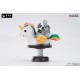 Zenless Zone Zero HappyShake Knightboo APEX