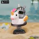 Zenless Zone Zero HappyShake Knightboo APEX