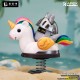 Zenless Zone Zero HappyShake Knightboo APEX