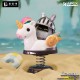 Zenless Zone Zero HappyShake Knightboo APEX