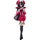 POP UP PARADE NEEDY STREAMER OVERLOAD Ame chan L size Good Smile Company