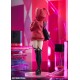 POP UP PARADE NEEDY STREAMER OVERLOAD Ame chan L size Good Smile Company