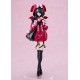 POP UP PARADE NEEDY STREAMER OVERLOAD Ame chan L size Good Smile Company