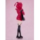 POP UP PARADE NEEDY STREAMER OVERLOAD Ame chan L size Good Smile Company