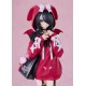 POP UP PARADE NEEDY STREAMER OVERLOAD Ame chan L size Good Smile Company