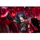NEEDY STREAMER OVERLOAD Ame chan 1/7 APEX