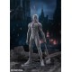 POP UP PARADE Attack on Titan Lara Tybur War Hammer Titan Ver. L Size Good Smile Company