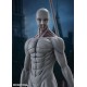POP UP PARADE Attack on Titan Lara Tybur War Hammer Titan Ver. L Size Good Smile Company