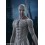 POP UP PARADE Attack on Titan Lara Tybur War Hammer Titan Ver. L Size Good Smile Company