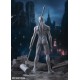 POP UP PARADE Attack on Titan Lara Tybur War Hammer Titan Ver. L Size Good Smile Company