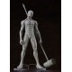 POP UP PARADE Attack on Titan Lara Tybur War Hammer Titan Ver. L Size Good Smile Company