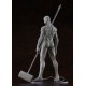 POP UP PARADE Attack on Titan Lara Tybur War Hammer Titan Ver. L Size Good Smile Company