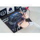 Azur Lane Strasbourg Faerie of the Race Circuit Ver. 1/7 APEX