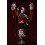 21 Kui Lei Shi Yi Ling 1/6 Beautiful Chemistry