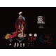 21 Kui Lei Shi Yi Ling 1/6 Beautiful Chemistry
