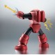 Robot Spirits Side MS MSM-07S Char Aznables ZGok Ver. A.N.I.M.E. Bandai