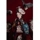 21 Kui Lei Shi Yi Ling 1/6 Beautiful Chemistry