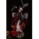 21 Kui Lei Shi Yi Ling 1/6 Beautiful Chemistry