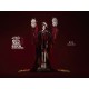 21 Kui Lei Shi Yi Ling 1/6 Beautiful Chemistry