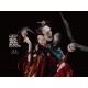 21 Kui Lei Shi Yi Ling 1/6 Beautiful Chemistry